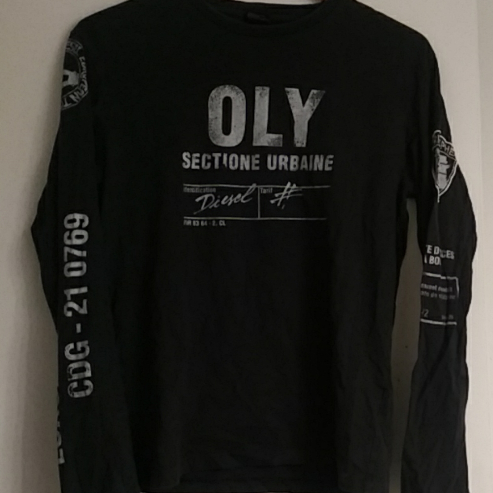 Shirt